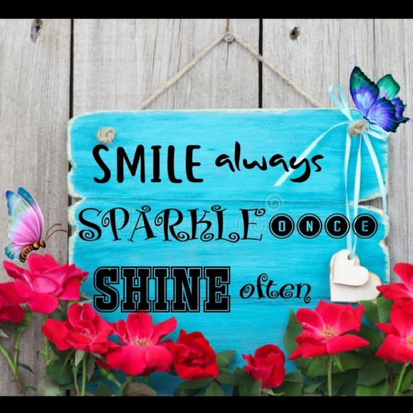 "MAY" FOLLOW GAME - Picture 3 of 8